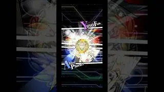 TRAP DECK MEETS TROLL DECK 😂 @Neo_Seraphi #yugioh #duellinks #memedeck