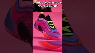 Top 5 Hoop Shoes for Guards 2025 #nba #basketball #nike #adidas #basketballshoes