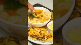 Diversos sabores de pizzas doces aut&ecirc;nticos e irresist&iacute;veis!