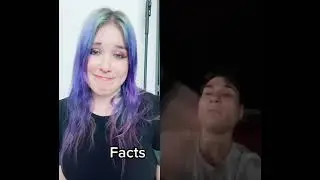 Women objectifying themselves