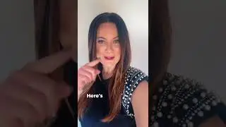 🔥 What is The Real Estate Collective? | Realtors Helping Realtors🔥