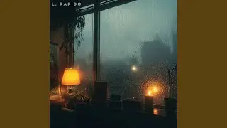 Warm Keys