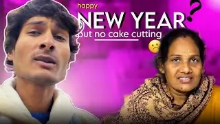 New Year pr Doctor ke Jana pada🥺😱 #kangravlogs 
