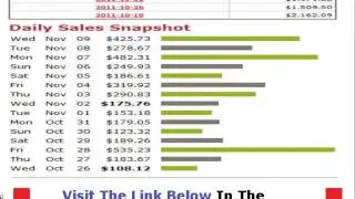 Cb Pirate Review  MUST WATCH BEFORE BUY Bonus + Discount