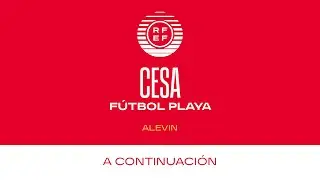 🚨En Directo🚨P 115 P 7º/8º - GALLEGA - CASTILLA LA MANCHA  I🔴RFEF