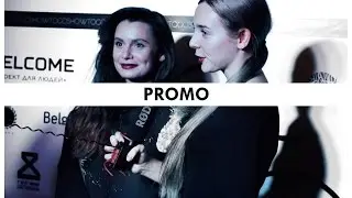 PROMO: SHOWTOGO