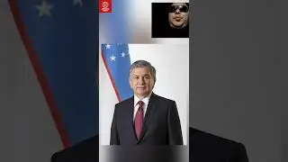 В Узбекистане разрешили формировать пенсионный стаж для неработающих супругов