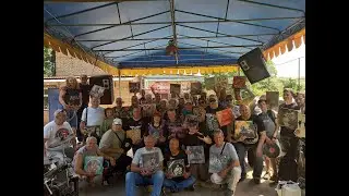Фест 2021