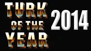 'Turk of the Year' Earns Praise For Defining Bravery