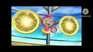 #pokemon all evolution of hyperspace hole in psychic type moves