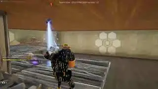 Whats Up Catname Gang! (fortnite)