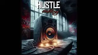 Gulfking -hustle (Offical music)