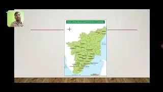 VELLORE MUTINY- E content