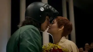 Adam Driver, Marion Cotillard Star in Trailer for Cannes Opener 'Annette'