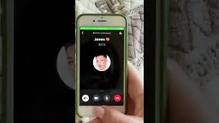 We agreed to meet🤭😳 #prank #joke#james #addison