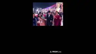 Live streaming of Roni Biswas ff