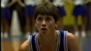 Central Aroostook vs.  Lee Academy (1987)
