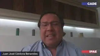 Textil del Valle: La primera y más grande Empresa B del sector textil a nivel mundial es peruana