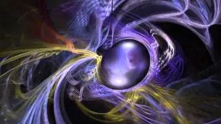 Thunderstep Music - Intelligence (Epic Deep Meaningful Big)