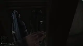 Escape From Tarkov-Сбежать не Получится
