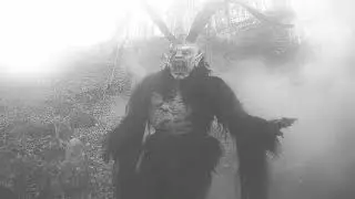 Diabolus Pass Piestingtal Trailer 2018