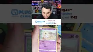 THE CRAZIEST ASTRAL RADIANCE PULLS! Pokemon TCG Opening #Shorts