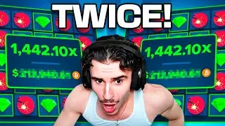 How I Made $1.4 MILLION In 1 Day *INSANE COMEBACK*