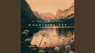 Mountainriver
