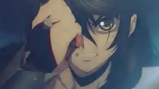 Tales of Berseria/Zestiria [AMV] Undefeated-Skillet