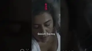 G&ouml;z&uuml;m Dalmış #ATYapım #MisafirFilm #Z&uuml;mr&uuml;tErkin #TamerLevent #DramFilmi