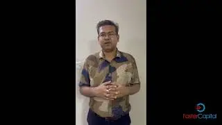 Empowering Small Businesses in Bangladesh Munafa Joins FasterCapital&rsquo;s LaunchUp Program