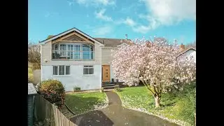 1 Nilgala Close, Raleigh, Bideford - North Devon