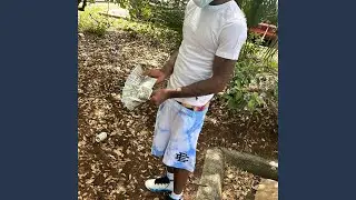 Slizzy Like Cobain
