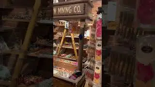 Vancouver Bc canada souvenir shop #highlights #friends