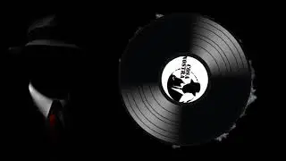Hip Hop (Cosa Nostra Remix Brazil 2) 🇧🇷