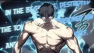 The Epic Journey of a Fallen Hero&rsquo;s Comeback: From Disaster to Unstoppable Power|MANHWA ZONE