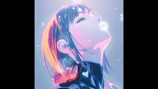 Neon Genesis (SLOWED)