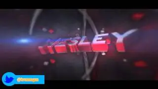 M&uacute;sica da Intro do WesleyTg + Anima&ccedil;&atilde;o + Download