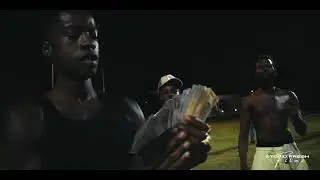 BmeCed2Much - Mad Pissed Off