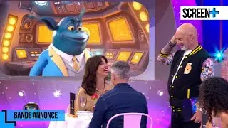 Le Bigdil : Sp&eacute;ciale c&eacute;libataires | bande annonce | RMC Story