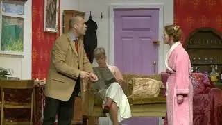 How The Other Half Loves Part1