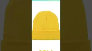 Minion costume