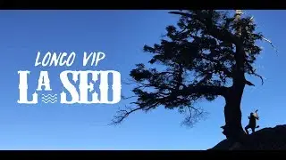 LONCO VIP 