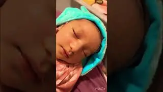 January 11, 2024 #baby #cutebaby #cute #shortvideos #shorts