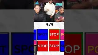 this game harder, fr #rdc #rdcworld #rdcworld1reaction