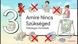 Babakelengye Túlélőkészlet