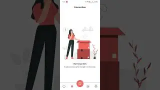 Customizable Event Management App | Efficient Solution for Seamless Event Planning