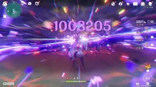 Genshin Impact EXPECTATIONS vs REALITY : | Genshin Impact