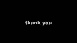 thank you | Washington DC Facelift