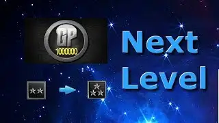 Wolfteam : Nivelando 2 Star Silver a 3 Star Silver con cupones